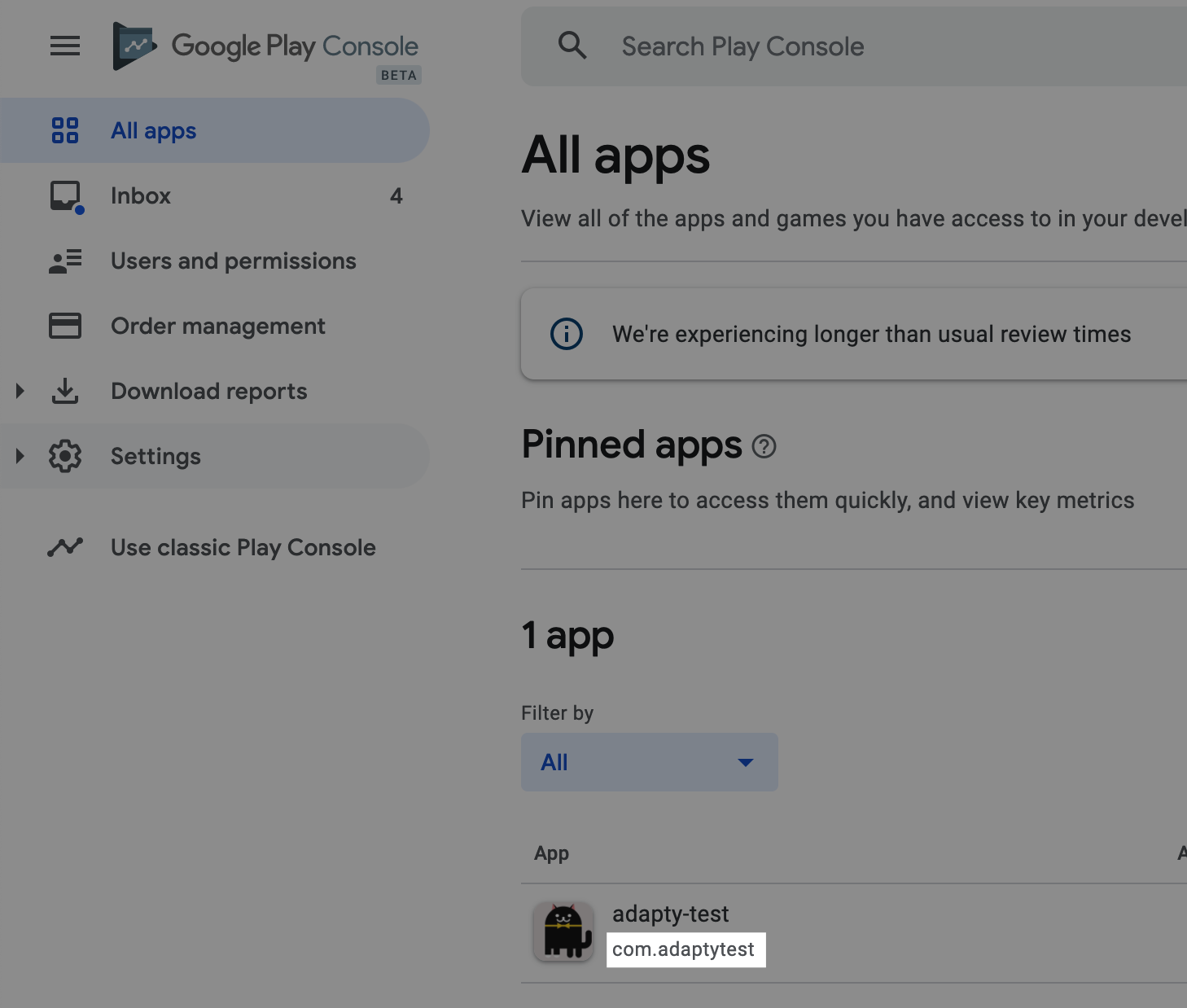 AppsFlyer